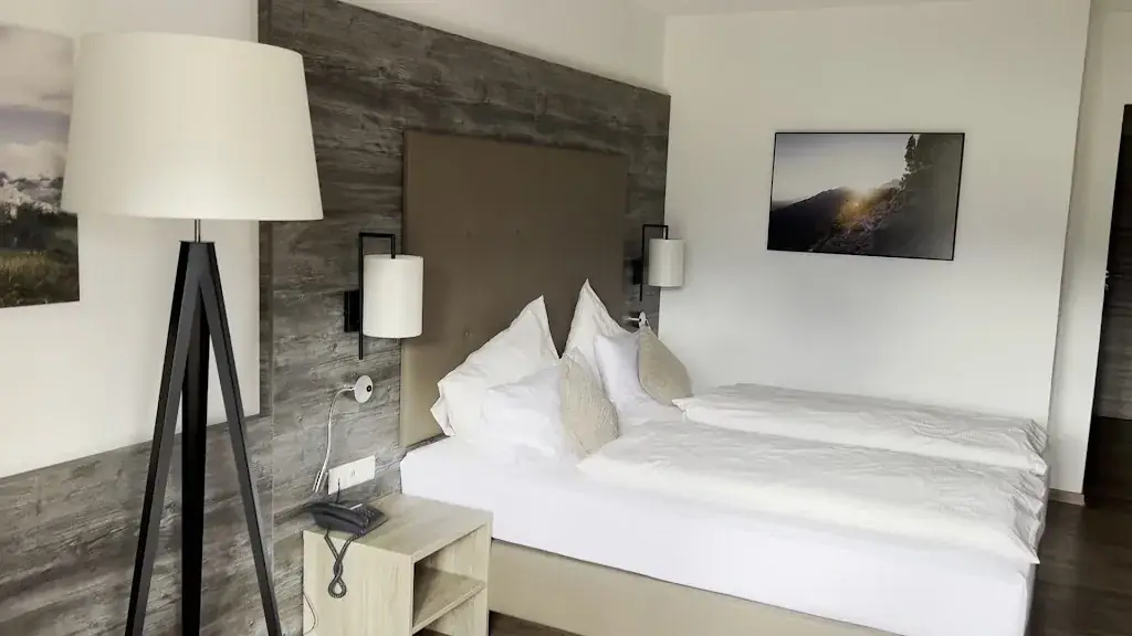 Alpenhotel Tirolerhof_Fulpmes_slider_image_1