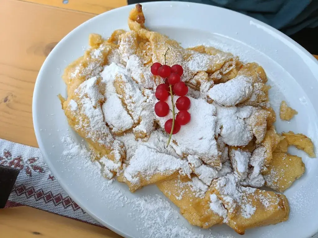 Menu_Sennjochhütte 2240m_Fulpmes_image_5