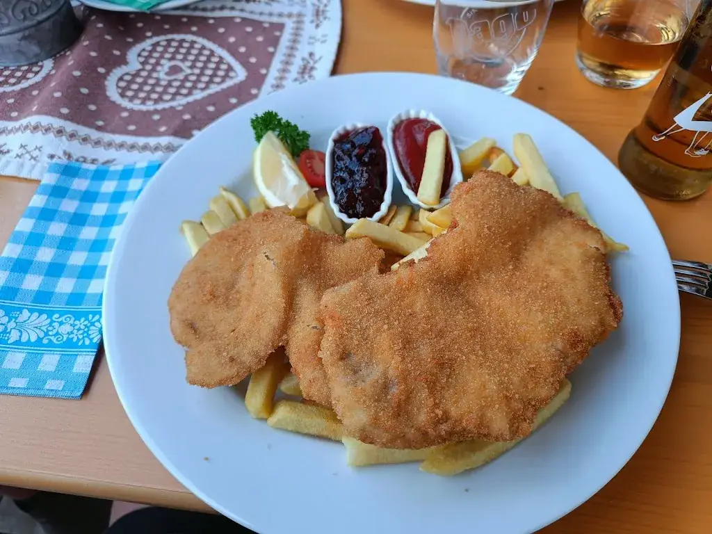 Menu_Sennjochhütte 2240m_Fulpmes_image_6