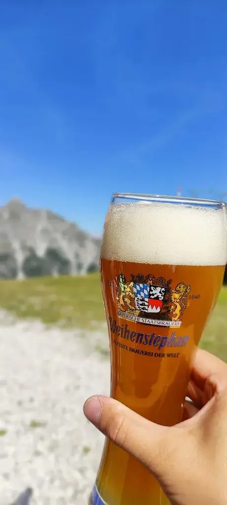 Menu_Sennjochhütte 2240m_Fulpmes_image_7