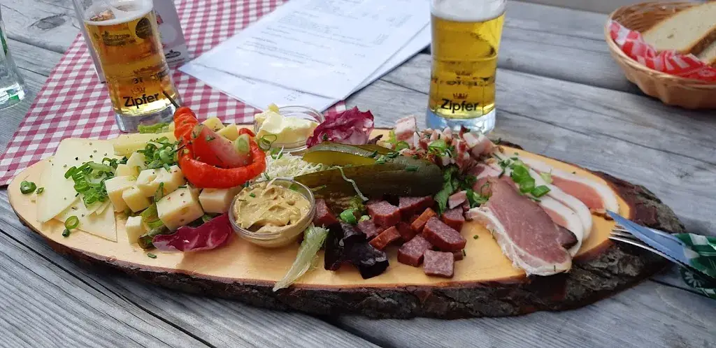 Menu_Sennjochhütte 2240m_Fulpmes_image_8