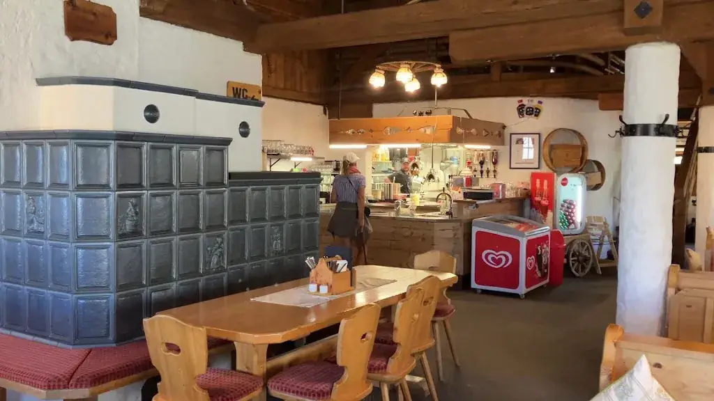 Sennjochhütte 2240m_Fulpmes_slider_image_2