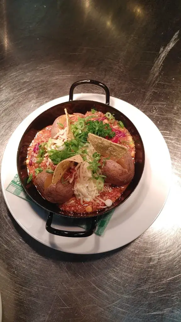 Sennjochhütte 2240m_Fulpmes_slider_image_3