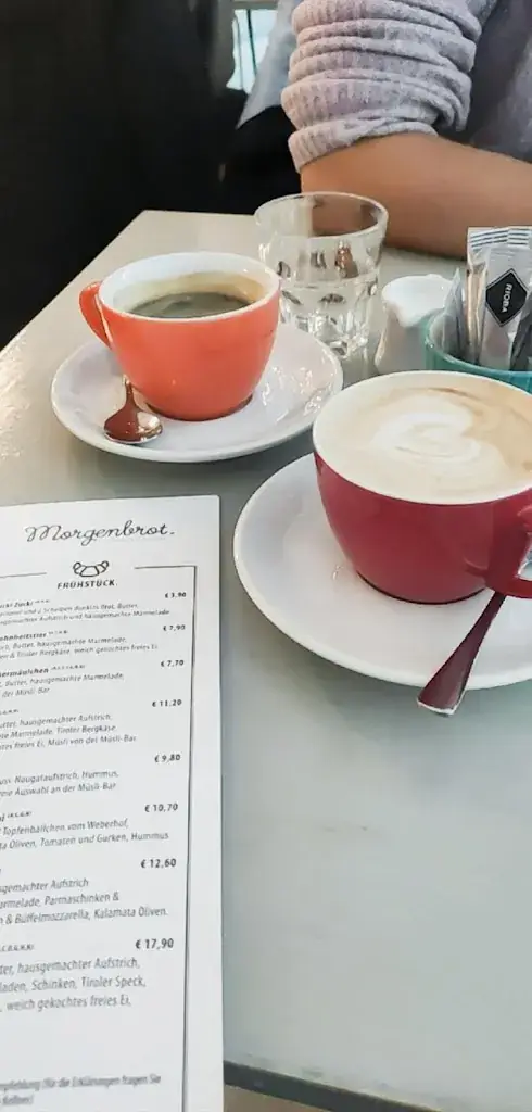 Menu_Morgenbrot - Frühstücksbuffet_Fulpmes_image_3