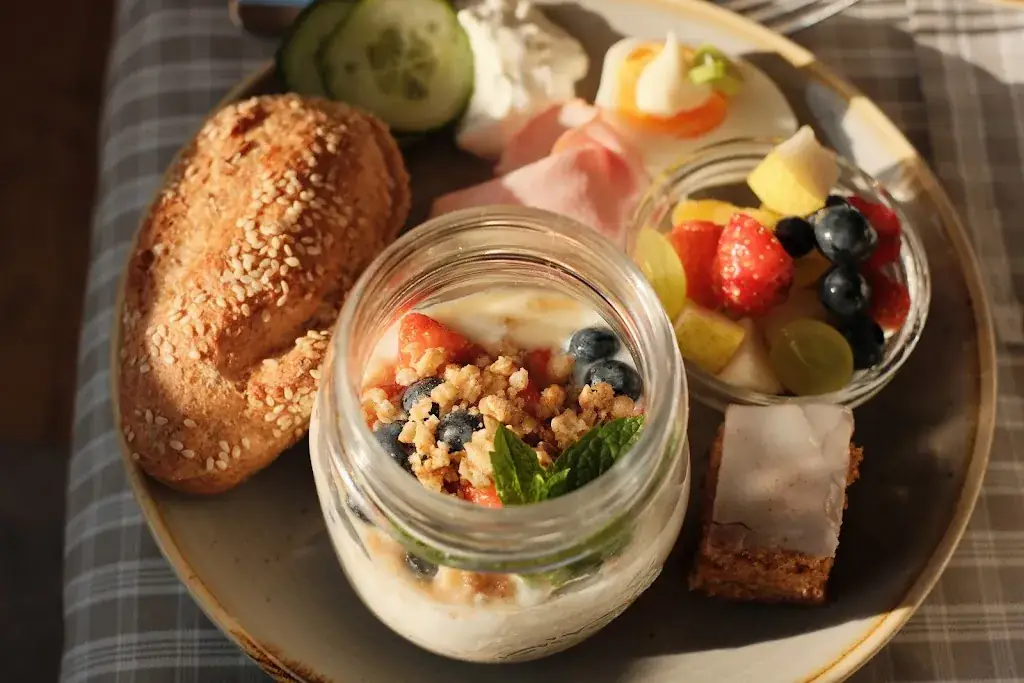 Menu_Morgenbrot - Frühstücksbuffet_Fulpmes_image_6