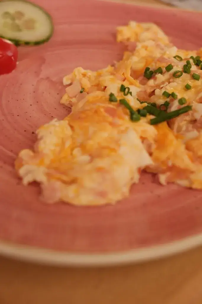 Menu_Morgenbrot - Frühstücksbuffet_Fulpmes_image_7