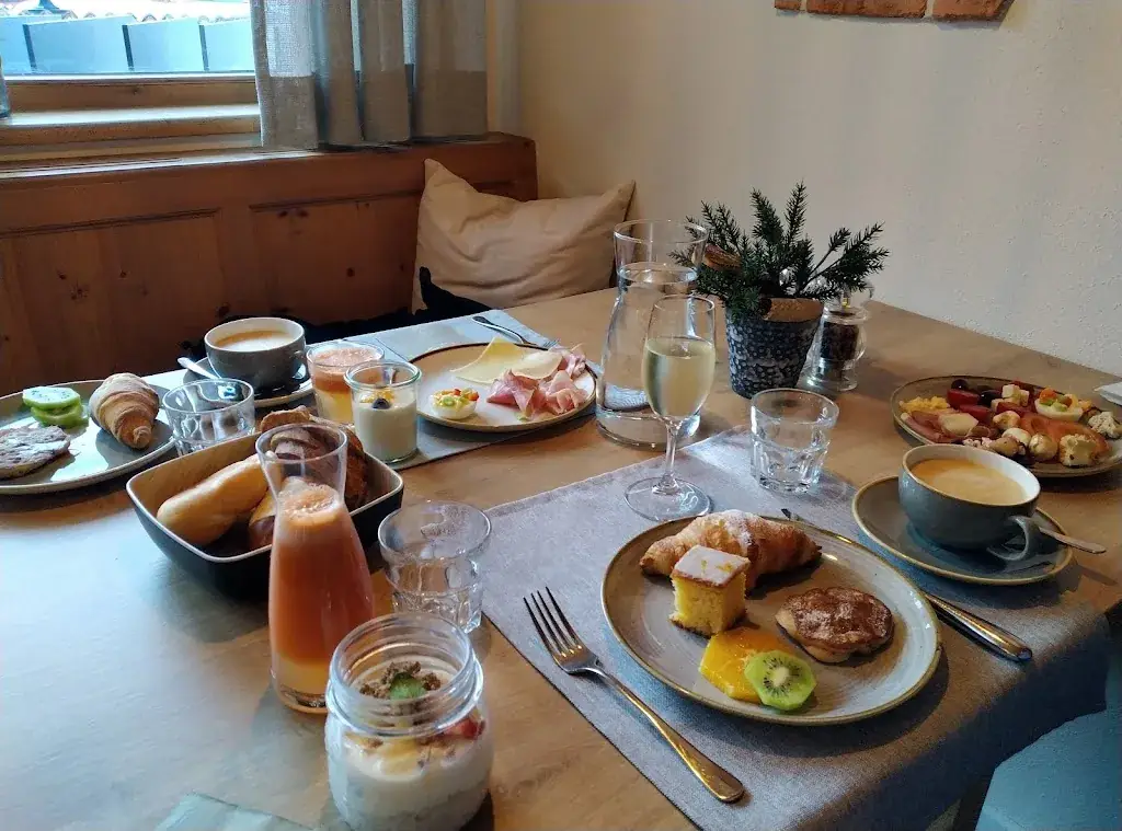 Menu_Morgenbrot - Frühstücksbuffet_Fulpmes_image_8