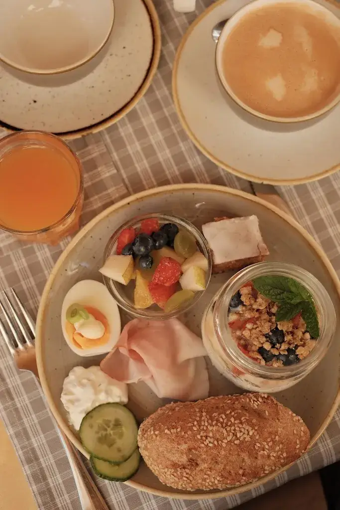 Menu_Morgenbrot - Frühstücksbuffet_Fulpmes_image_9