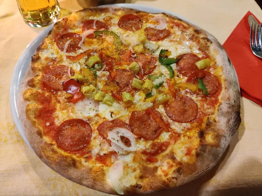 Menu_Bella Fonte Pizzeria_Fulpmes_image_1