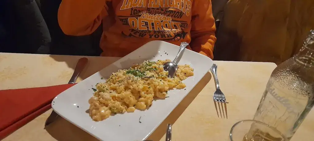 Menu_Bella Fonte Pizzeria_Fulpmes_image_2