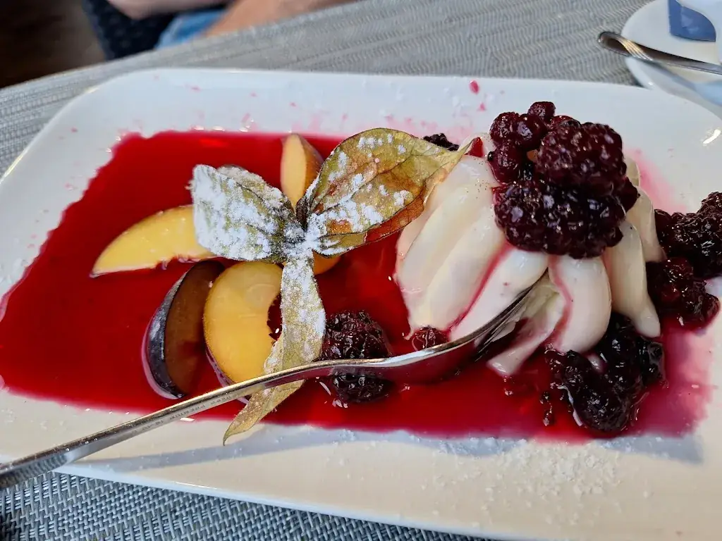 Menu_Bella Fonte Pizzeria_Fulpmes_image_3