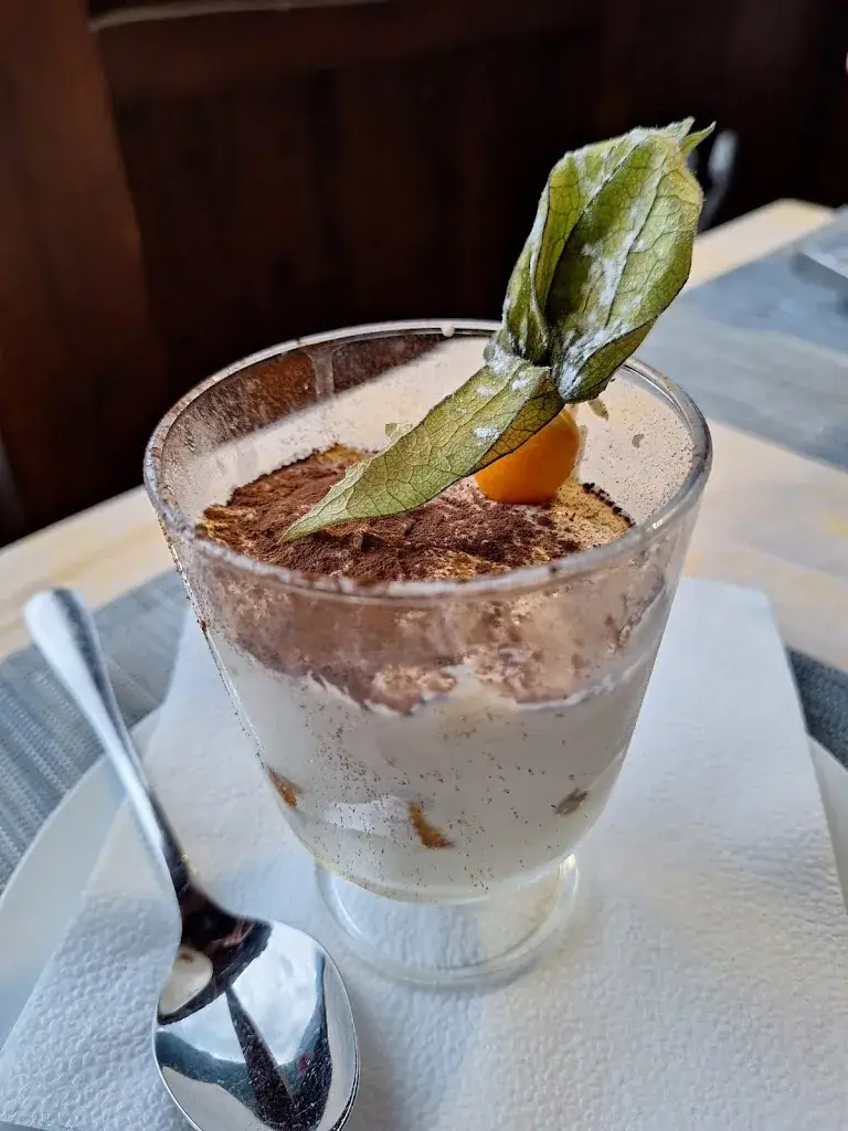 Menu_Bella Fonte Pizzeria_Fulpmes_image_5