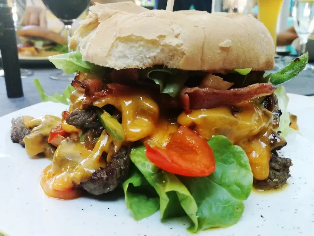 Menu_Bella Fonte Pizzeria_Fulpmes_image_6