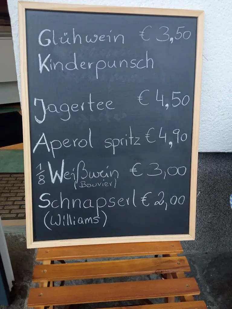 Menu_Dolce Lea_Fulpmes_image_1