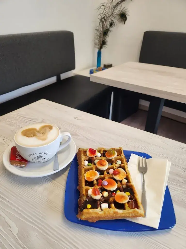 Menu_Dolce Lea_Fulpmes_image_3