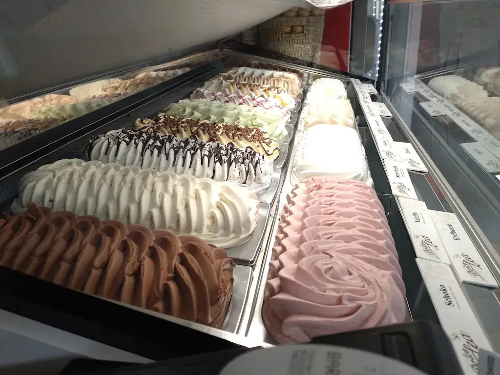 Menu_Dolce Lea_Fulpmes_image_4