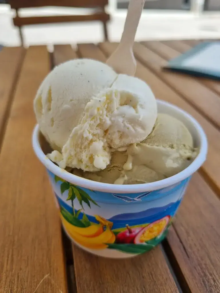 Stina Pettersson_Dolce Lea_Fulpmes_avis