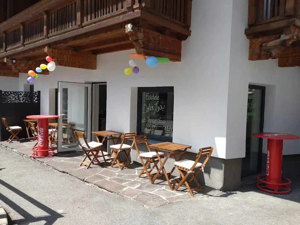 Dolce Lea_Fulpmes_slider_image_3