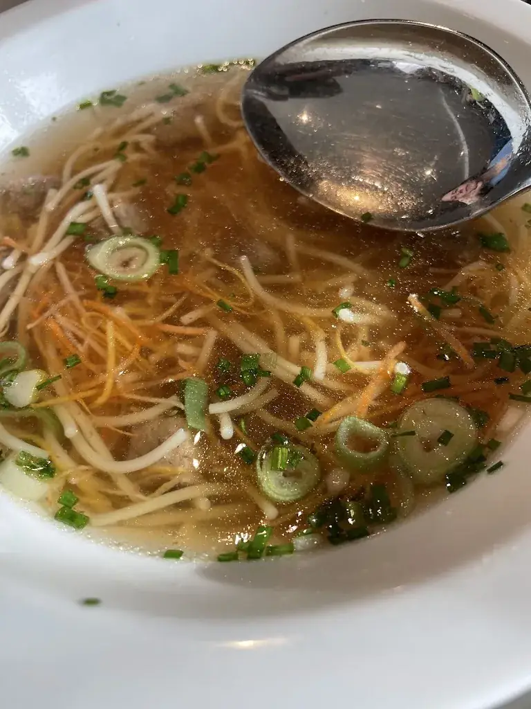 Menu_Sauna-Restaurant & Bistro meiZeit_Fulpmes_image_5