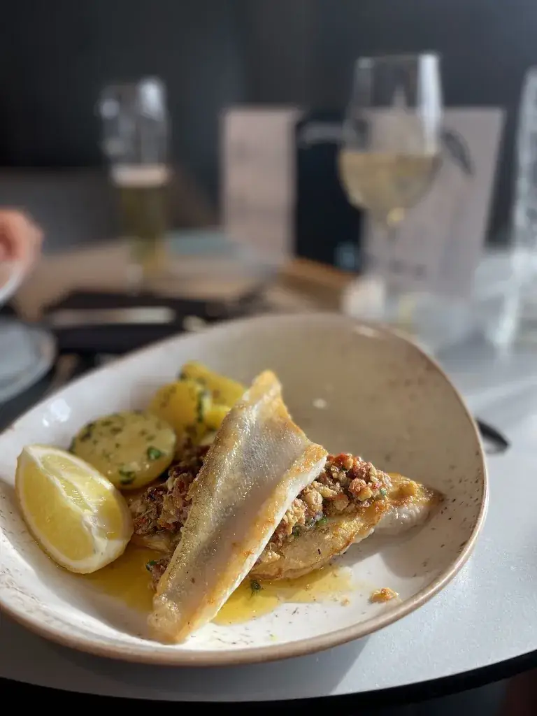 Menu_Sauna-Restaurant & Bistro meiZeit_Fulpmes_image_7