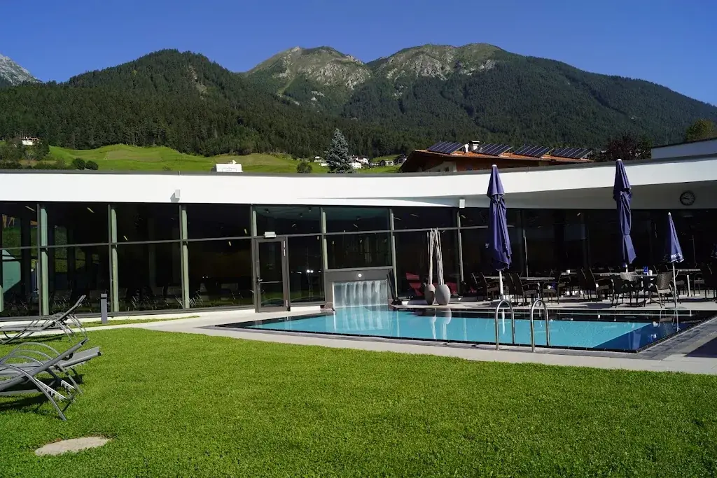 Sauna-Restaurant & Bistro meiZeit_Fulpmes_slider_image_2