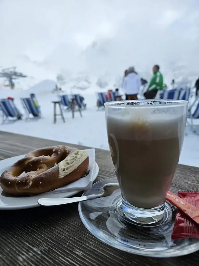 Menu_Zirmachalm_Fulpmes_image_1