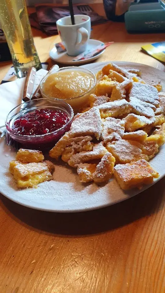 Menu_Zirmachalm_Fulpmes_image_2