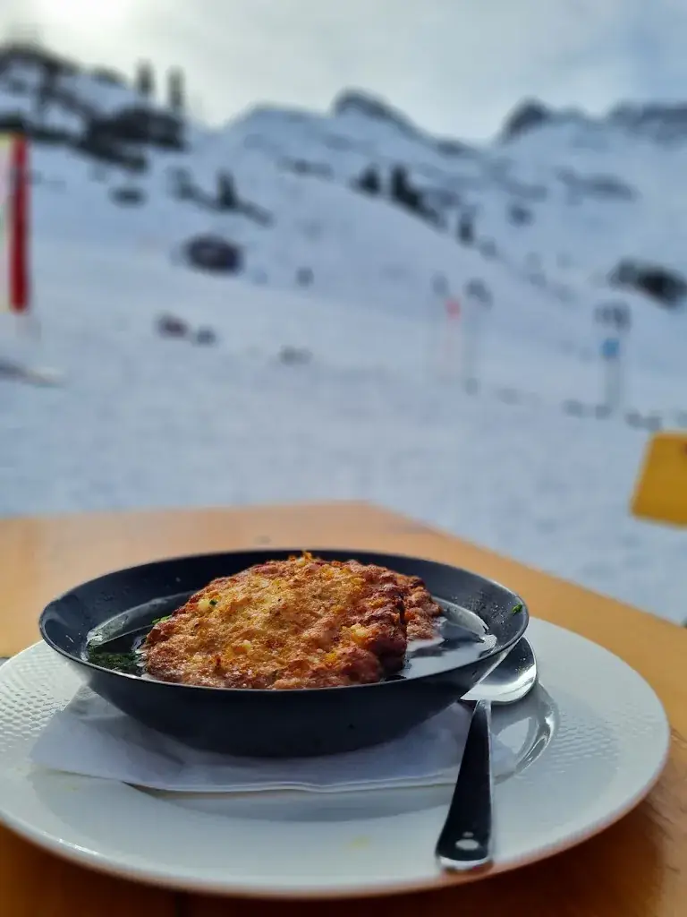 Menu_Zirmachalm_Fulpmes_image_3