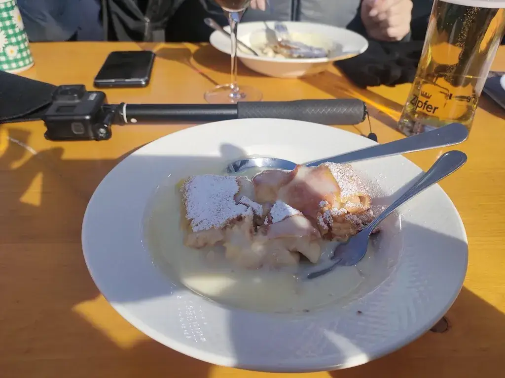 Menu_Zirmachalm_Fulpmes_image_4