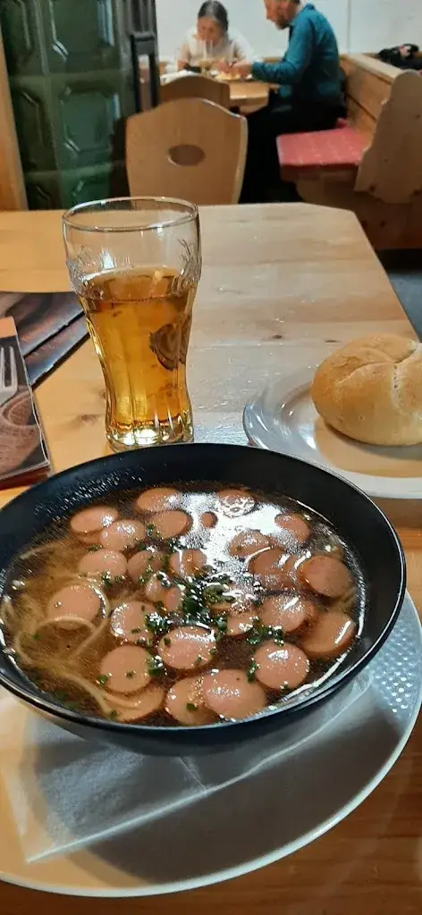 Menu_Zirmachalm_Fulpmes_image_5