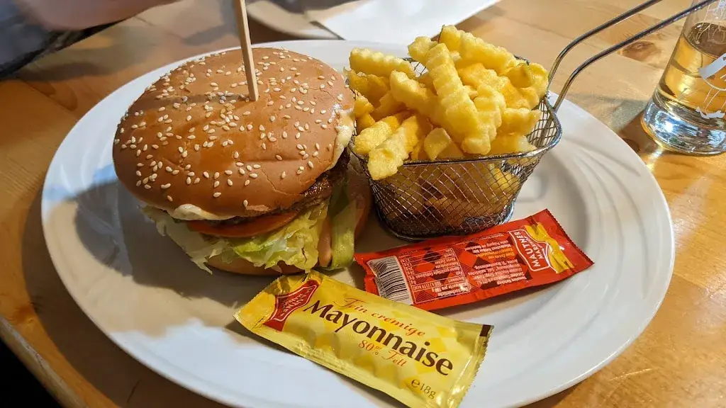 Menu_Zirmachalm_Fulpmes_image_6