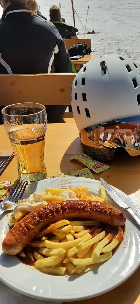 Menu_Zirmachalm_Fulpmes_image_7