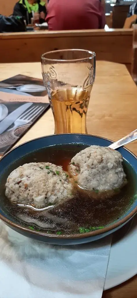 Menu_Zirmachalm_Fulpmes_image_8