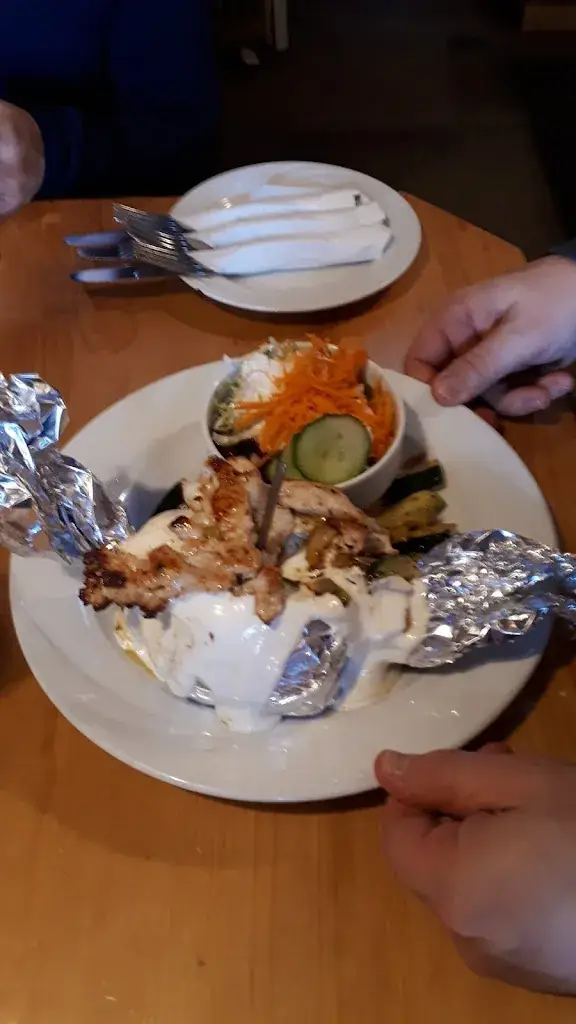 Menu_Zirmachalm_Fulpmes_image_9