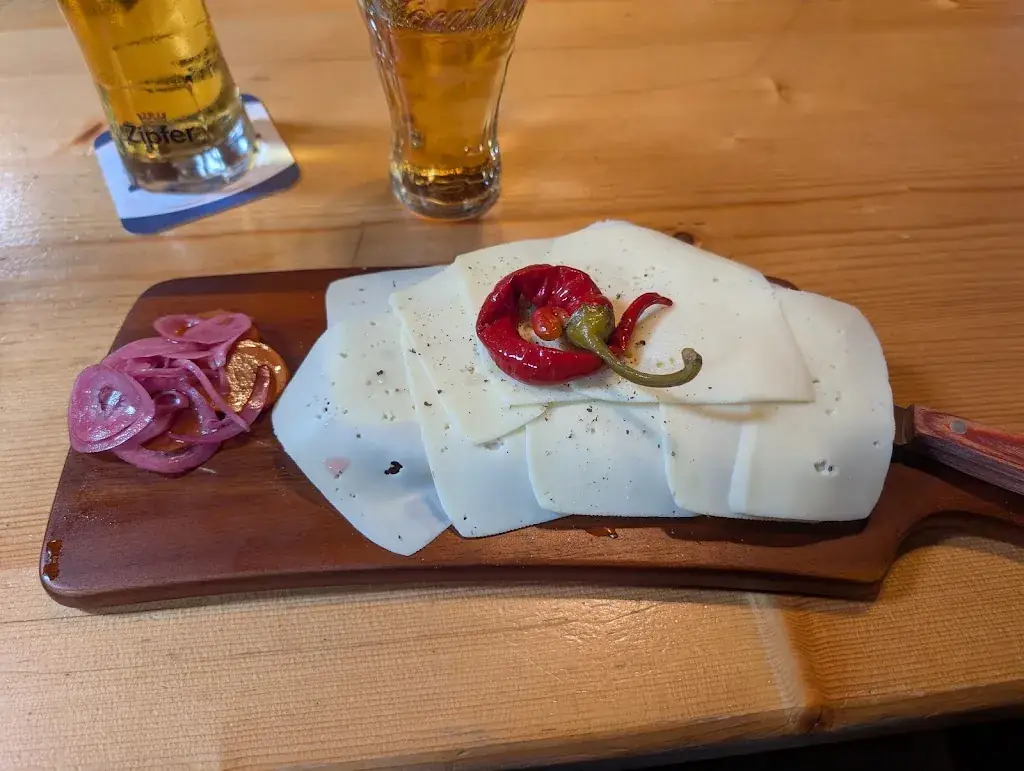 Eelco_Zirmachalm_Fulpmes_review