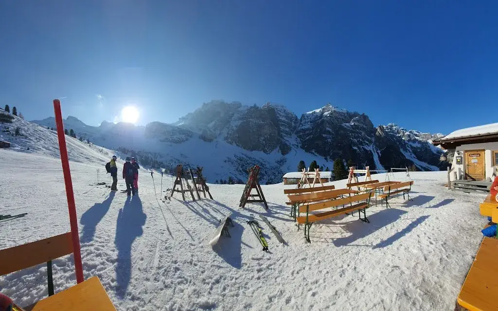 Florian Baeumler_Zirmachalm_Fulpmes_review