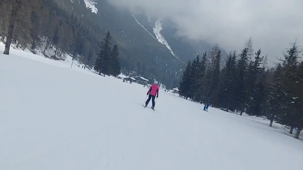 Zirmachalm_Fulpmes_slider_image_2