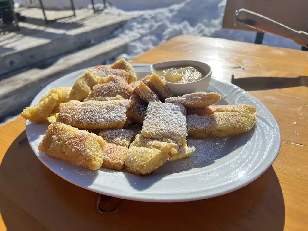 Zirmachalm_Fulpmes_slider_image_3