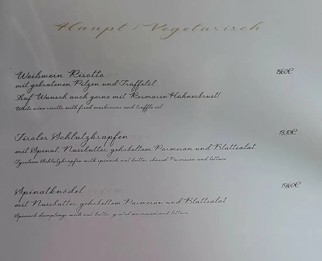 Menu_Restaurant Dorfwirt_Fulpmes_image_1