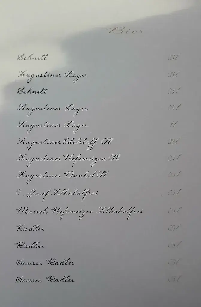 Menu_Restaurant Dorfwirt_Fulpmes_image_4