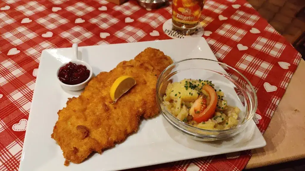 Menu_Restaurant Dorfwirt_Fulpmes_image_5