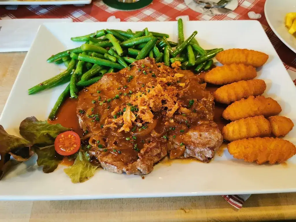 Menu_Restaurant Dorfwirt_Fulpmes_image_6