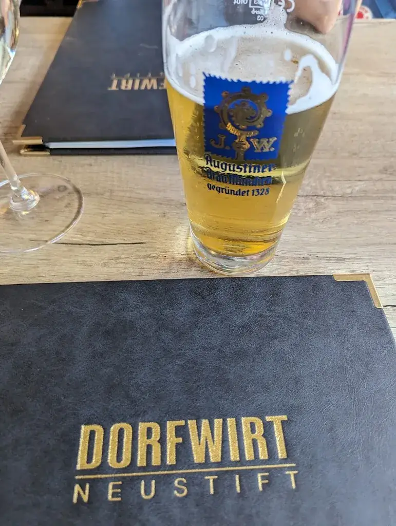 Menu_Restaurant Dorfwirt_Fulpmes_image_7