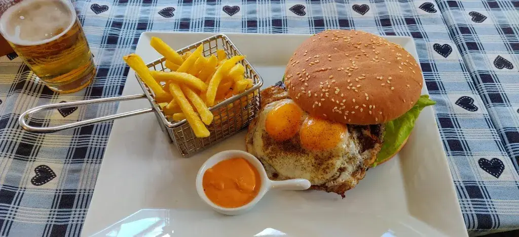 Menu_Restaurant Dorfwirt_Fulpmes_image_8