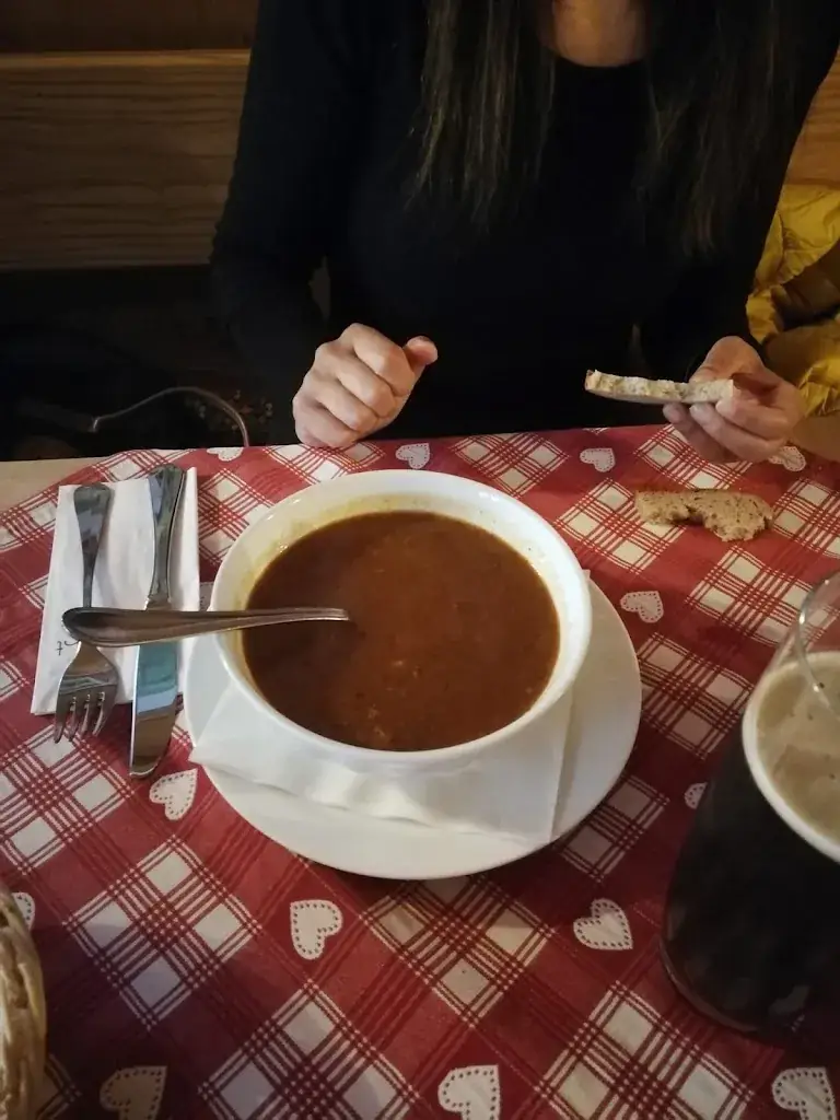 Menu_Restaurant Dorfwirt_Fulpmes_image_9