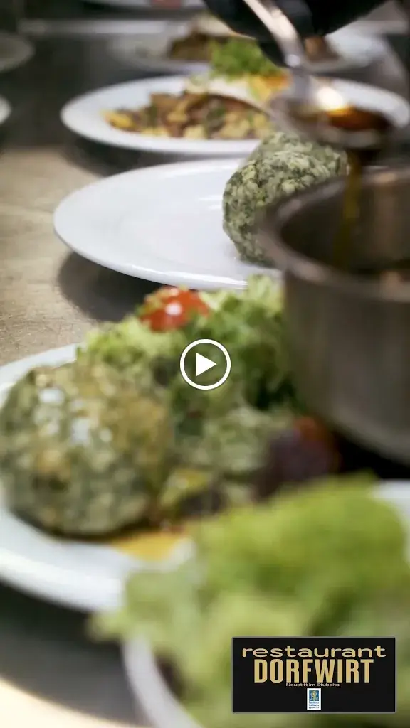 Restaurant Dorfwirt_Fulpmes_slider_image_2