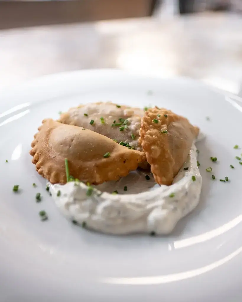 Restaurant Dorfwirt_Fulpmes_slider_image_3