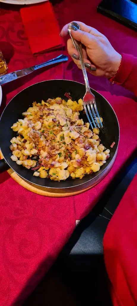 Menu_Restaurant Tyrol Cafe_Fulpmes_image_5