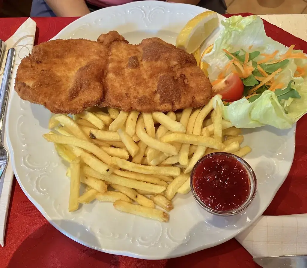 Menu_Restaurant Tyrol Cafe_Fulpmes_image_6