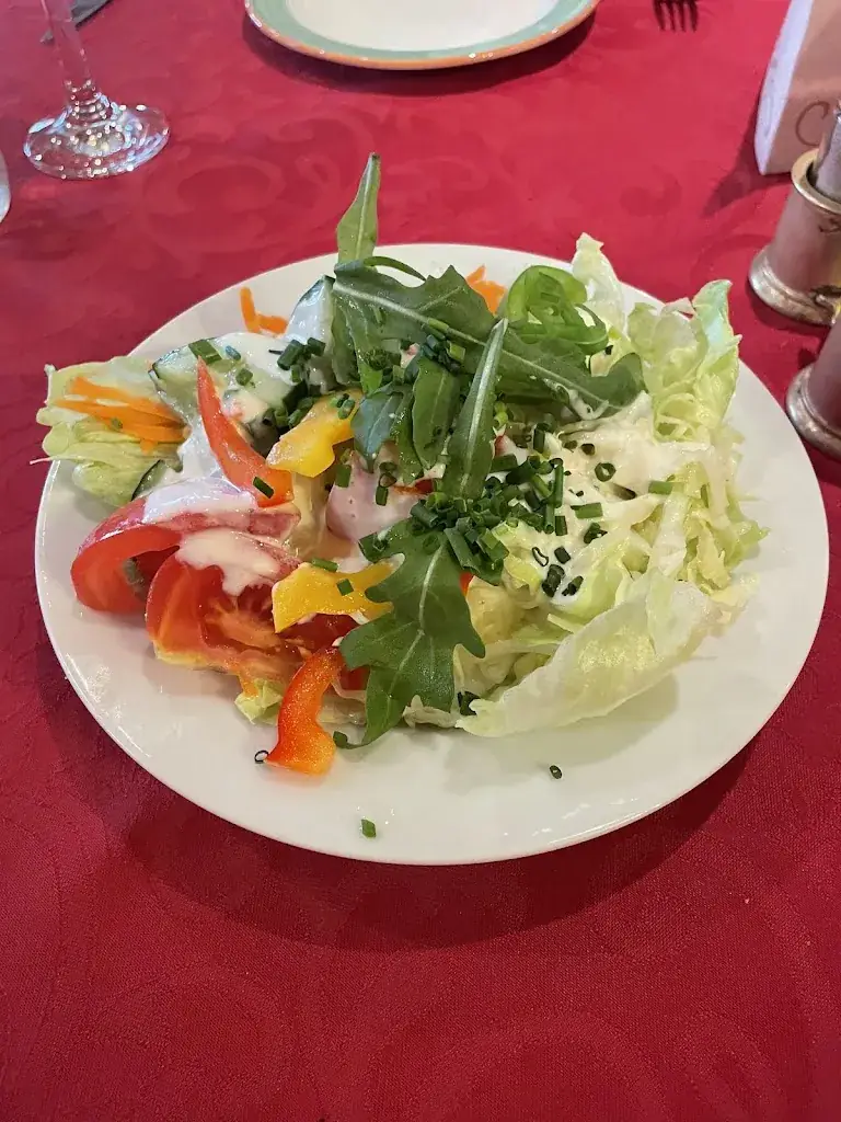 Menu_Restaurant Tyrol Cafe_Fulpmes_image_7